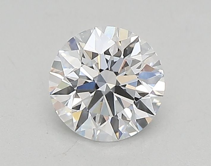 Ideal Loose Lab Diamond - IGI Round 0.44ct D VVS2: Ideal Loose Lab Diamond - IGI Round 0.44ct D VVS2 This listing features Ideal Loose Lab Diamond - IGI Round 0.44ct D VVS2. Item specifics are provided below. Item Specifics: Source: This Is A Real
