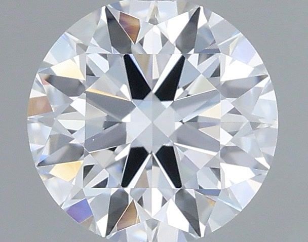 Ideal Loose Lab Diamond - IGI Round 0.64ct D VVS2: Ideal Loose Lab Diamond - IGI Round 0.64ct D VVS2 This listing features Ideal Loose Lab Diamond - IGI Round 0.64ct D VVS2. Item specifics are provided below. Item Specifics: Source: This Is A Real
