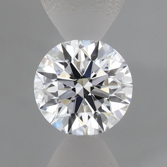 Ideal Loose Lab Diamond - IGI Round 0.48ct D VVS2: Ideal Loose Lab Diamond - IGI Round 0.48ct D VVS2 This listing features Ideal Loose Lab Diamond - IGI Round 0.48ct D VVS2. Item specifics are provided below. Item Specifics: Source: This Is A Real Dia