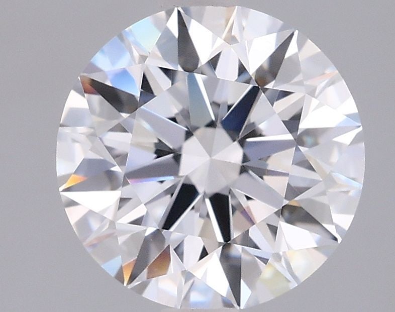 Ideal Loose Lab Diamond - IGI Round 1.74ct D VVS2: Ideal Loose Lab Diamond - IGI Round 1.74ct D VVS2 This listing features Ideal Loose Lab Diamond - IGI Round 1.74ct D VVS2. Item specifics are provided below. Item Specifics: Source: This Is A Real