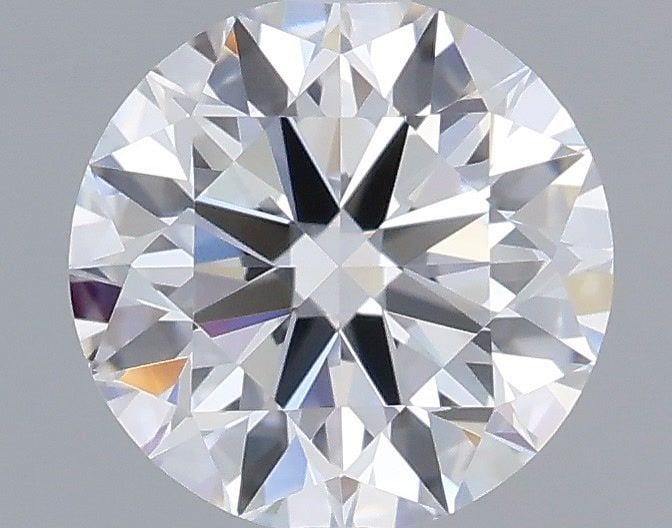 Ideal Loose Lab Diamond - IGI Round 0.55ct D VVS2: Ideal Loose Lab Diamond - IGI Round 0.55ct D VVS2 This listing features Ideal Loose Lab Diamond - IGI Round 0.55ct D VVS2. Item specifics are provided below. Item Specifics: Source: This Is A Real