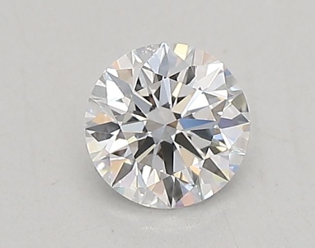 Ideal Loose Lab Diamond - IGI Round 0.31ct D VVS2: Ideal Loose Lab Diamond - IGI Round 0.31ct D VVS2 This listing features Ideal Loose Lab Diamond - IGI Round 0.31ct D VVS2. Item specifics are provided below. Item Specifics: Source: This Is A Real