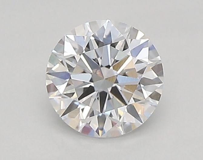 Ideal Loose Lab Diamond - IGI Round 0.44ct D VVS1: Ideal Loose Lab Diamond - IGI Round 0.44ct D VVS1 This listing features Ideal Loose Lab Diamond - IGI Round 0.44ct D VVS1. Item specifics are provided below. Item Specifics: Source: This Is A Real