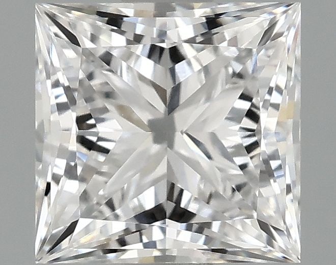 Loose Lab Diamond - IGI Princess 1.04ct D VVS2: Loose Lab Diamond - IGI Princess 1.04ct D VVS2 This listing features Loose Lab Diamond - IGI Princess 1.04ct D VVS2. Item specifics are provided below. Item Specifics: Source: This Is A Real Diamond