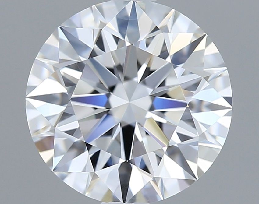 Ideal Loose Lab Diamond - IGI Round 1.51ct E VVS1: Ideal Loose Lab Diamond - IGI Round 1.51ct E VVS1 This listing features Ideal Loose Lab Diamond - IGI Round 1.51ct E VVS1. Item specifics are provided below. Item Specifics: Source: This Is A Real