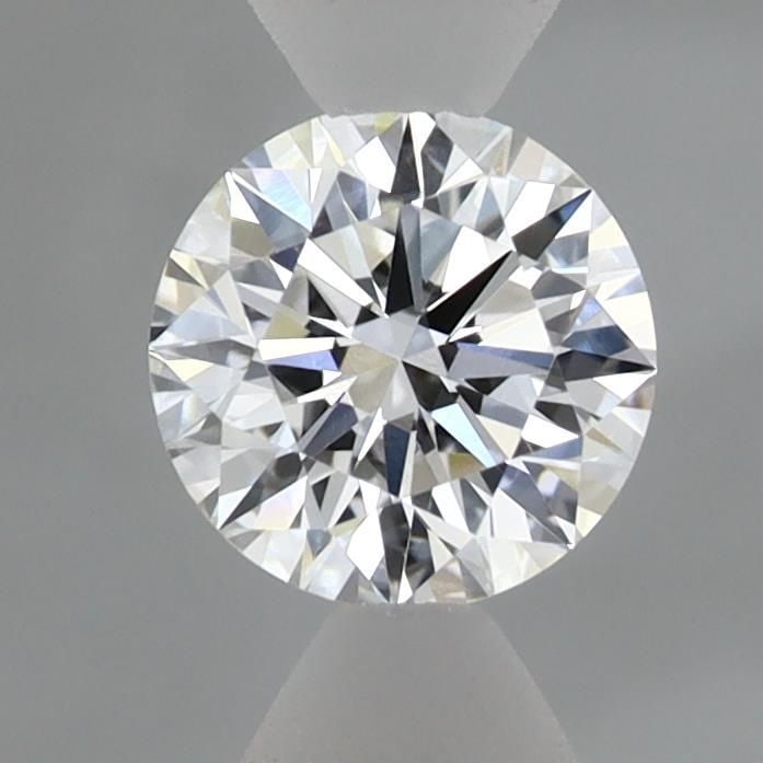 Ideal Loose Lab Diamond - IGI Round 0.74ct D VVS2: Ideal Loose Lab Diamond - IGI Round 0.74ct D VVS2 This listing features Ideal Loose Lab Diamond - IGI Round 0.74ct D VVS2. Item specifics are provided below. Item Specifics: Source: This Is A Real