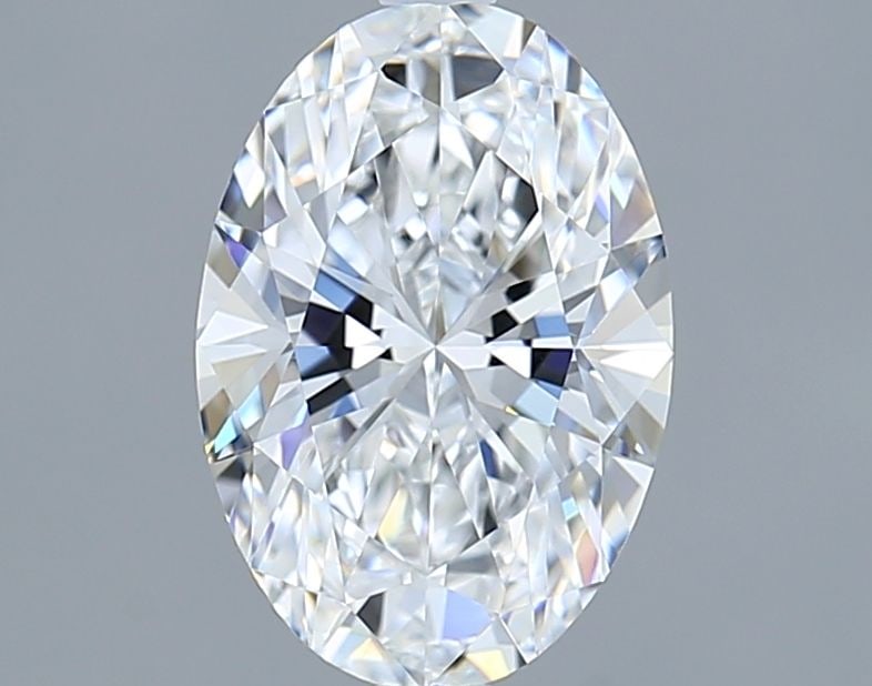 Loose Lab Diamond - IGI Oval 2.08ct D VVS2: Loose Lab Diamond - IGI Oval 2.08ct D VVS2 This listing features Loose Lab Diamond - IGI Oval 2.08ct D VVS2. Item specifics are provided below. Item Specifics: Source: This Is A Real Diamond Grown