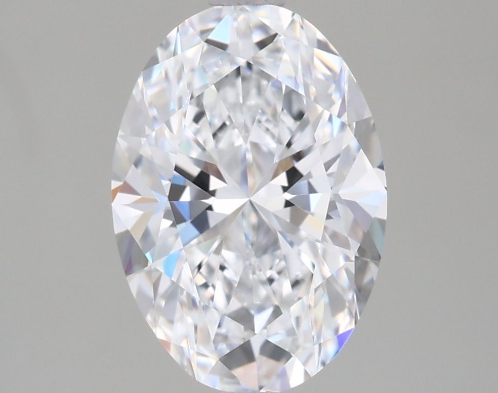 Loose Lab Diamond - IGI Oval 2.04ct E VVS2: Loose Lab Diamond - IGI Oval 2.04ct E VVS2 This listing features Loose Lab Diamond - IGI Oval 2.04ct E VVS2. Item specifics are provided below. Item Specifics: Source: This Is A Real Diamond Grown