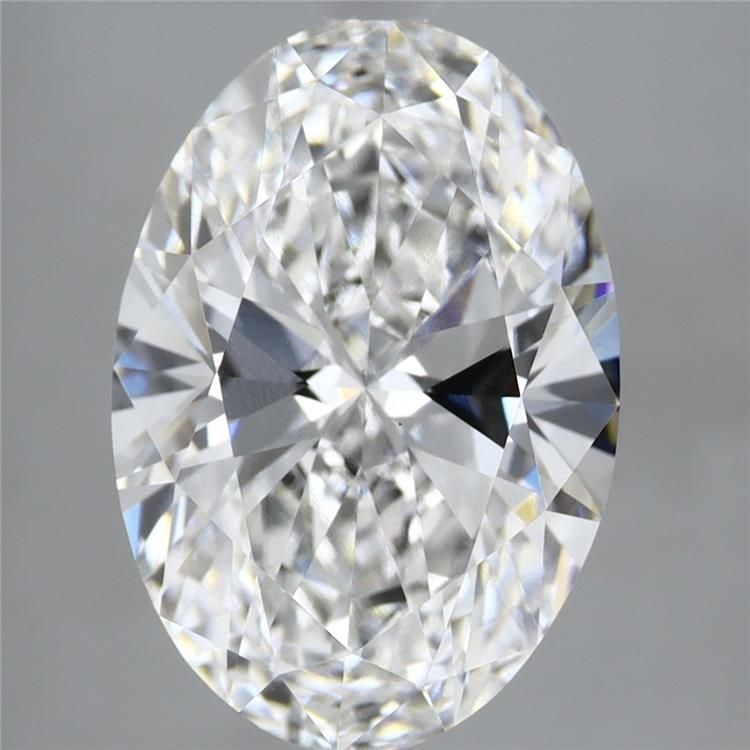 Loose Lab Diamond - IGI Oval 4.6ct E VVS2: Loose Lab Diamond - IGI Oval 4.6ct E VVS2 This listing features Loose Lab Diamond - IGI Oval 4.6ct E VVS2. Item specifics are provided below. Item Specifics: Source: This Is A Real Diamond Grown In A