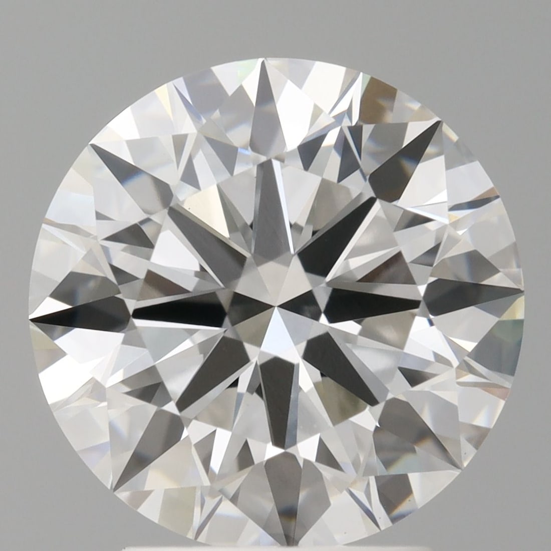 Ideal Loose Lab Diamond - IGI Round 3.1ct E VVS2: Ideal Loose Lab Diamond - IGI Round 3.1ct E VVS2 This listing features Ideal Loose Lab Diamond - IGI Round 3.1ct E VVS2. Item specifics are provided below. Item Specifics: Source: This Is A Real Diamo