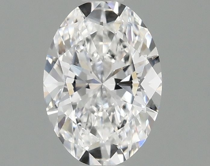 Loose Lab Diamond - IGI Oval 1.06ct D VVS2: Loose Lab Diamond - IGI Oval 1.06ct D VVS2 This listing features Loose Lab Diamond - IGI Oval 1.06ct D VVS2. Item specifics are provided below. Item Specifics: Source: This Is A Real Diamond Grown