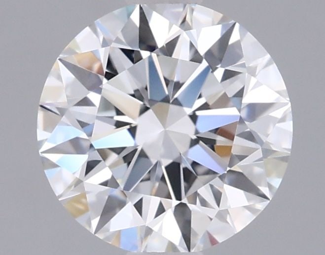 Ideal Loose Lab Diamond - IGI Round 1.05ct D VVS1: Ideal Loose Lab Diamond - IGI Round 1.05ct D VVS1 This listing features Ideal Loose Lab Diamond - IGI Round 1.05ct D VVS1. Item specifics are provided below. Item Specifics: Source: This Is A Real