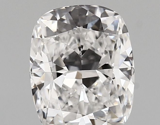 Loose Lab Diamond - IGI Cushion Modified 1.58ct D VVS2: Loose Lab Diamond - IGI Cushion Modified 1.58ct D VVS2 This listing features Loose Lab Diamond - IGI Cushion Modified 1.58ct D VVS2. Item specifics are provided below. Item Specifics: Source: This