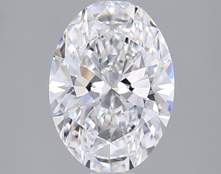 Loose Lab Diamond - IGI Oval 1.31ct D VVS2: Loose Lab Diamond - IGI Oval 1.31ct D VVS2 This listing features Loose Lab Diamond - IGI Oval 1.31ct D VVS2. Item specifics are provided below. Item Specifics: Source: This Is A Real Diamond Grown