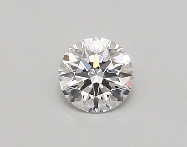 Ideal Loose Lab Diamond - IGI Round 0.44ct D VVS1: Ideal Loose Lab Diamond - IGI Round 0.44ct D VVS1 This listing features Ideal Loose Lab Diamond - IGI Round 0.44ct D VVS1. Item specifics are provided below. Item Specifics: Source: This Is A Real