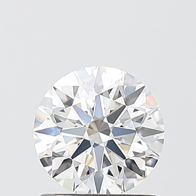 Ideal Loose Lab Diamond - IGI Round 1.09ct D VVS2: Ideal Loose Lab Diamond - IGI Round 1.09ct D VVS2 This listing features Ideal Loose Lab Diamond - IGI Round 1.09ct D VVS2. Item specifics are provided below. Item Specifics: Source: This Is A Real