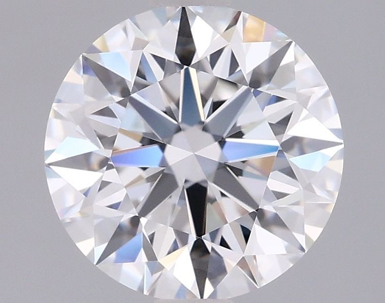 Loose Lab Diamond - IGI Round 1.55ct E VVS1: Loose Lab Diamond - IGI Round 1.55ct E VVS1 This listing features Loose Lab Diamond - IGI Round 1.55ct E VVS1. Item specifics are provided below. Item Specifics: Source: This Is A Real Diamond Grown
