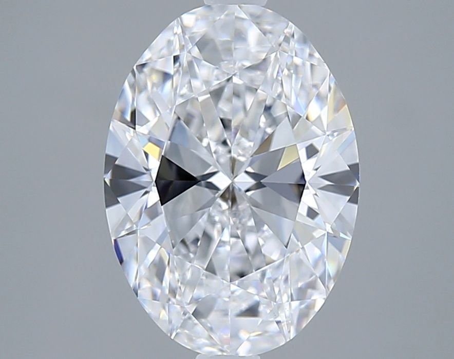 Loose Lab Diamond - IGI Oval 2.01ct D VVS2: Loose Lab Diamond - IGI Oval 2.01ct D VVS2 This listing features Loose Lab Diamond - IGI Oval 2.01ct D VVS2. Item specifics are provided below. Item Specifics: Source: This Is A Real Diamond Grown