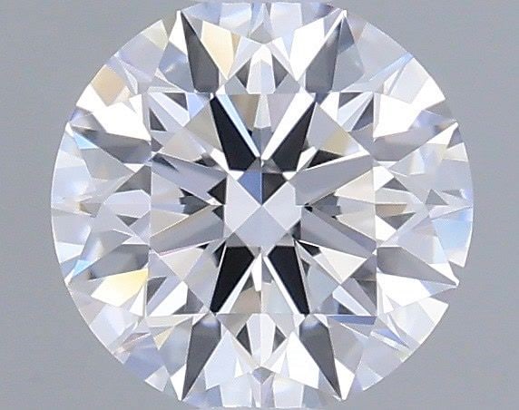 Ideal Loose Lab Diamond - IGI Round 0.54ct D VVS2: Ideal Loose Lab Diamond - IGI Round 0.54ct D VVS2 This listing features Ideal Loose Lab Diamond - IGI Round 0.54ct D VVS2. Item specifics are provided below. Item Specifics: Source: This Is A Real