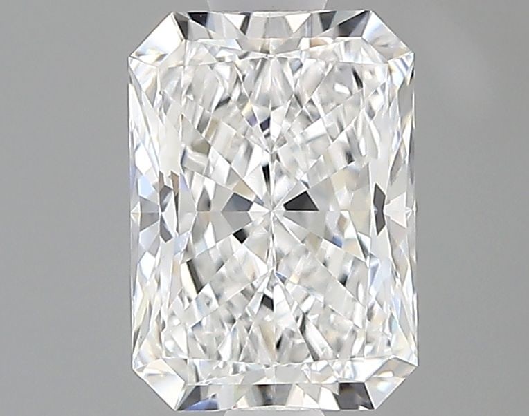 Loose Lab Diamond - IGI Radiant 1.04ct D VVS2: Loose Lab Diamond - IGI Radiant 1.04ct D VVS2 This listing features Loose Lab Diamond - IGI Radiant 1.04ct D VVS2. Item specifics are provided below. Item Specifics: Source: This Is A Real Diamond