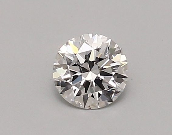 Ideal Loose Lab Diamond - IGI Round 0.44ct D VVS1: Ideal Loose Lab Diamond - IGI Round 0.44ct D VVS1 This listing features Ideal Loose Lab Diamond - IGI Round 0.44ct D VVS1. Item specifics are provided below. Item Specifics: Source: This Is A Real