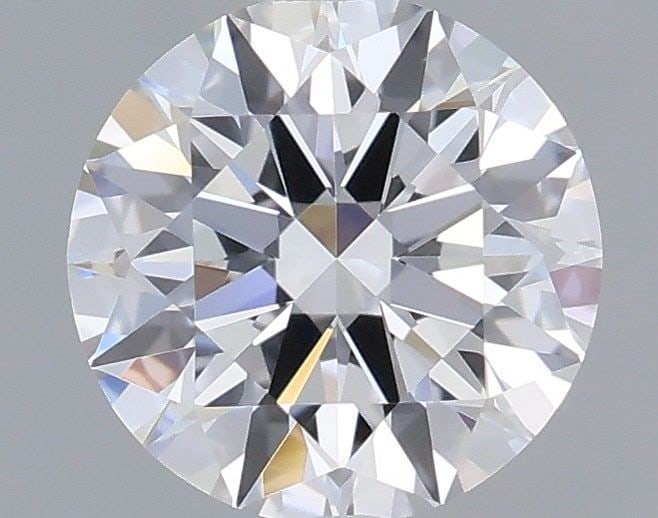 Ideal Loose Lab Diamond - IGI Round 0.68ct D VVS2: Ideal Loose Lab Diamond - IGI Round 0.68ct D VVS2 This listing features Ideal Loose Lab Diamond - IGI Round 0.68ct D VVS2. Item specifics are provided below. Item Specifics: Source: This Is A Real