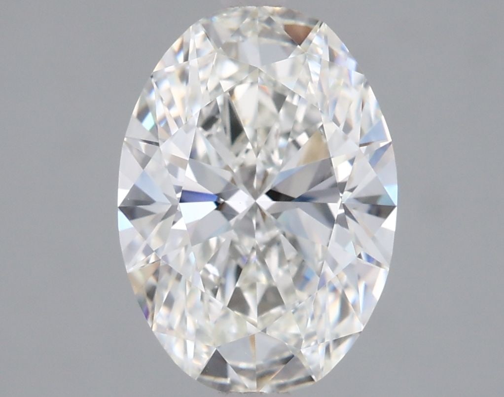 Loose Lab Diamond - IGI Oval 2.03ct F VVS2: Loose Lab Diamond - IGI Oval 2.03ct F VVS2 This listing features Loose Lab Diamond - IGI Oval 2.03ct F VVS2. Item specifics are provided below. Item Specifics: Source: This Is A Real Diamond Grown