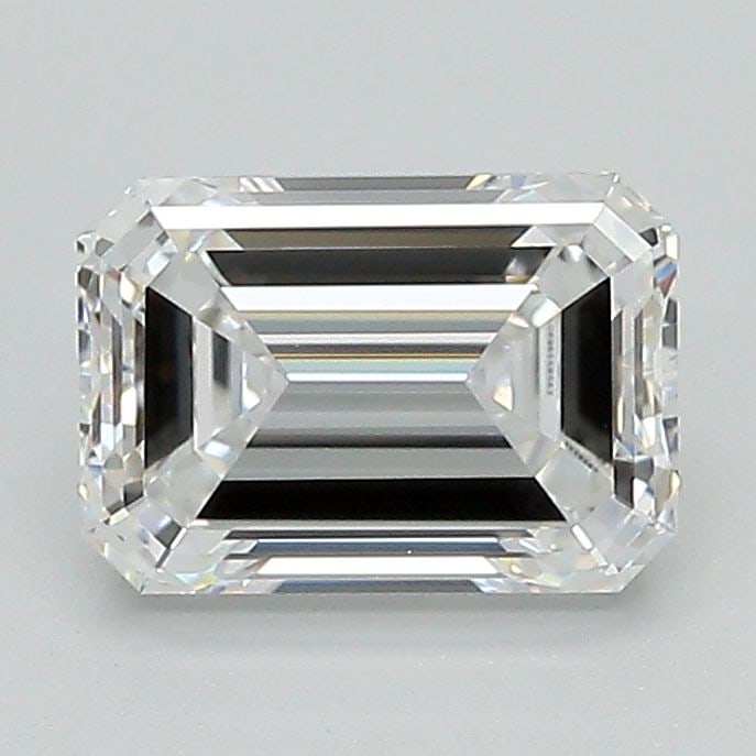 Loose Lab Diamond - IGI Emerald 1.54ct D IF: Loose Lab Diamond - IGI Emerald 1.54ct D IF This listing features Loose Lab Diamond - IGI Emerald 1.54ct D IF. Item specifics are provided below. Item Specifics: Source: This Is A Real Diamond Grown I