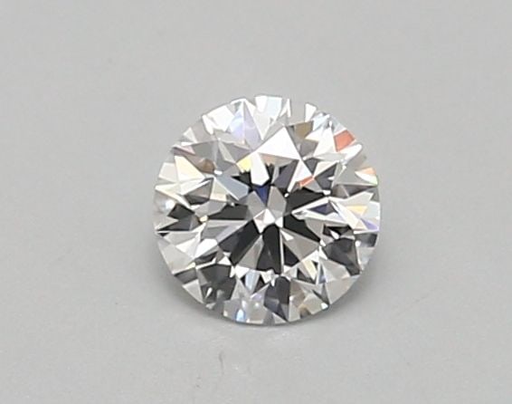 Ideal Loose Lab Diamond - IGI Round 0.44ct D VVS2: Ideal Loose Lab Diamond - IGI Round 0.44ct D VVS2 This listing features Ideal Loose Lab Diamond - IGI Round 0.44ct D VVS2. Item specifics are provided below. Item Specifics: Source: This Is A Real