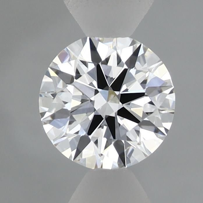 Ideal Loose Lab Diamond - IGI Round 0.74ct D VVS2: Ideal Loose Lab Diamond - IGI Round 0.74ct D VVS2 This listing features Ideal Loose Lab Diamond - IGI Round 0.74ct D VVS2. Item specifics are provided below. Item Specifics: Source: This Is A Real