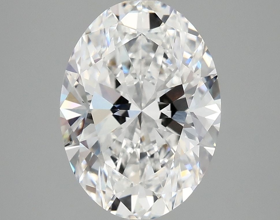Loose Lab Diamond - IGI Oval 3.08ct E VVS2: Loose Lab Diamond - IGI Oval 3.08ct E VVS2 This listing features Loose Lab Diamond - IGI Oval 3.08ct E VVS2. Item specifics are provided below. Item Specifics: Source: This Is A Real Diamond Grown