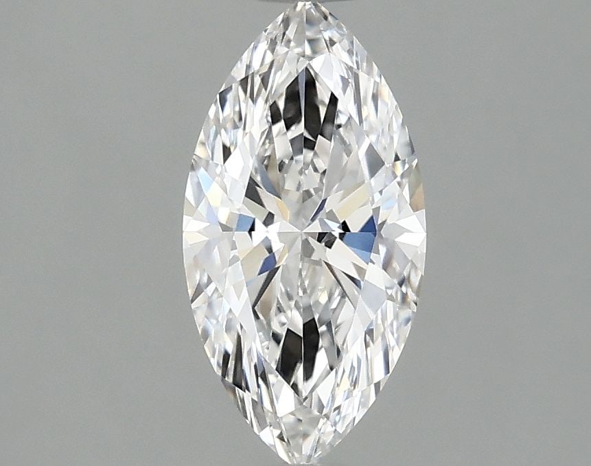 Loose Lab Diamond - IGI Marquise 1.02ct E VVS2: Loose Lab Diamond - IGI Marquise 1.02ct E VVS2 This listing features Loose Lab Diamond - IGI Marquise 1.02ct E VVS2. Item specifics are provided below. Item Specifics: Source: This Is A Real Diamond