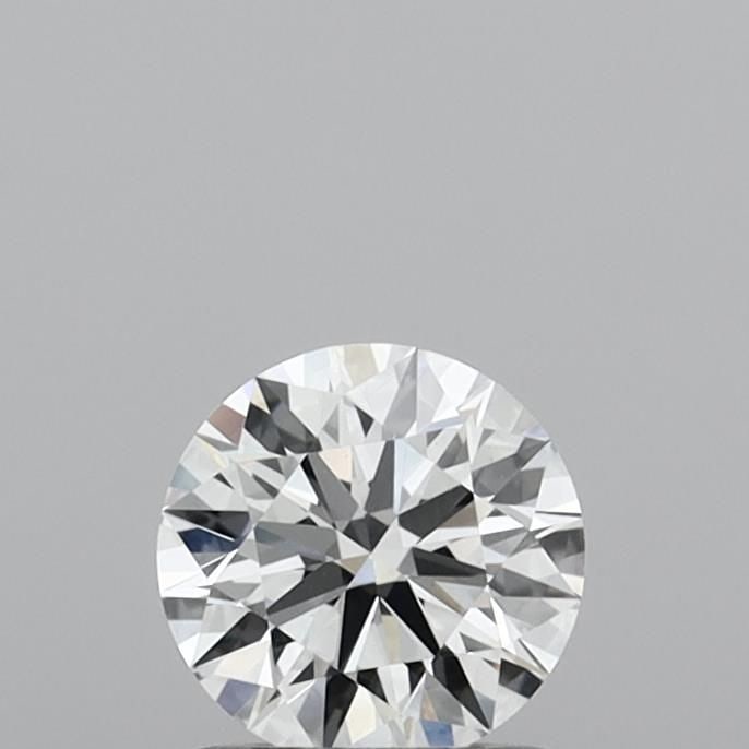 Ideal Loose Lab Diamond - IGI Round 0.9ct D VVS2 (1 of 1)