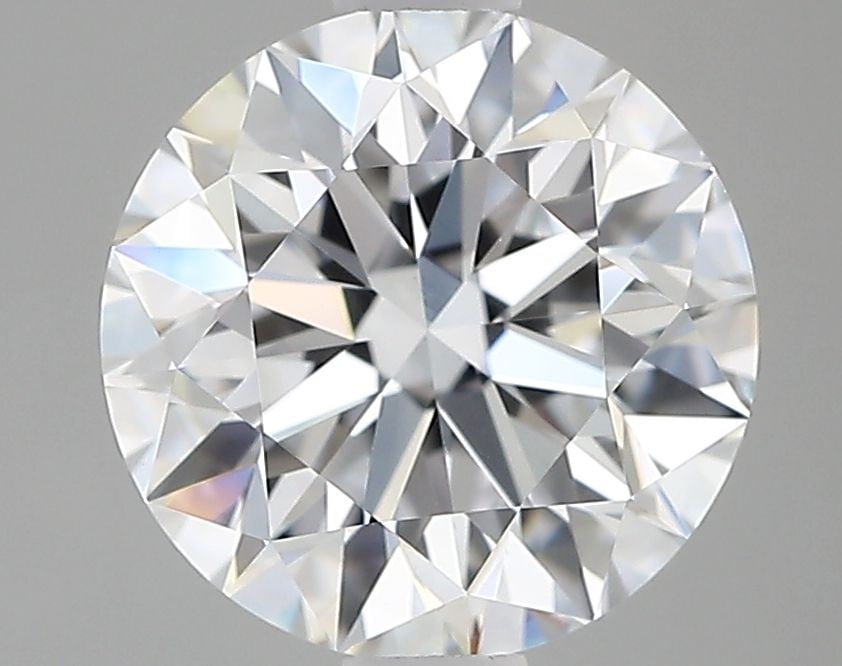 Loose Lab Diamond - IGI Round 1.5ct E VVS2: Loose Lab Diamond - IGI Round 1.5ct E VVS2 This listing features Loose Lab Diamond - IGI Round 1.5ct E VVS2. Item specifics are provided below. Item Specifics: Source: This Is A Real Diamond Grown