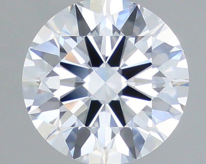 Ideal Loose Lab Diamond - IGI Round 1.36ct E VVS2: Ideal Loose Lab Diamond - IGI Round 1.36ct E VVS2 This listing features Ideal Loose Lab Diamond - IGI Round 1.36ct E VVS2. Item specifics are provided below. Item Specifics: Source: This Is A Real