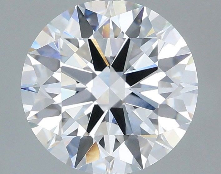 Ideal Loose Lab Diamond - IGI Round 2.04ct E VVS1: Ideal Loose Lab Diamond - IGI Round 2.04ct E VVS1 This listing features Ideal Loose Lab Diamond - IGI Round 2.04ct E VVS1. Item specifics are provided below. Item Specifics: Source: This Is A Real