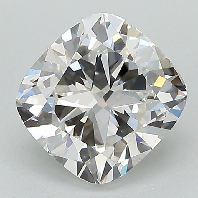 Loose Lab Diamond - IGI Cushion Modified 1.84ct E VVS2: Loose Lab Diamond - IGI Cushion Modified 1.84ct E VVS2 This listing features Loose Lab Diamond - IGI Cushion Modified 1.84ct E VVS2. Item specifics are provided below. Item Specifics: Source: This