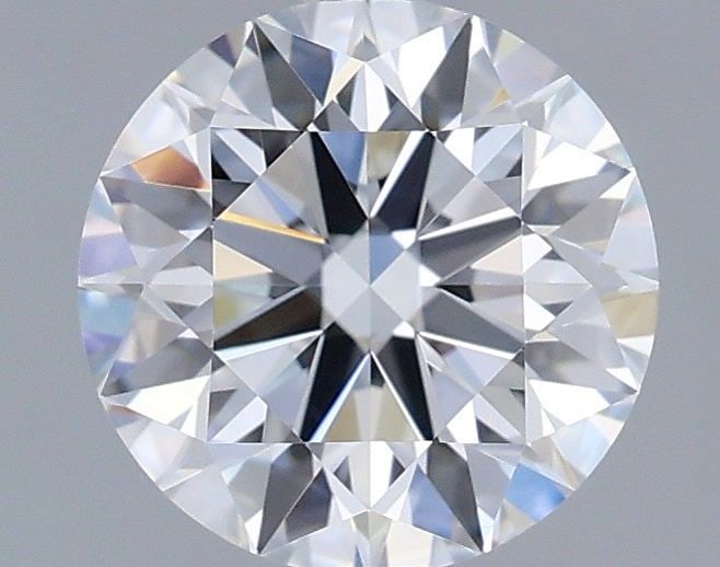 Ideal Loose Lab Diamond - IGI Round 1.44ct D VVS1: Ideal Loose Lab Diamond - IGI Round 1.44ct D VVS1 This listing features Ideal Loose Lab Diamond - IGI Round 1.44ct D VVS1. Item specifics are provided below. Item Specifics: Source: This Is A Real