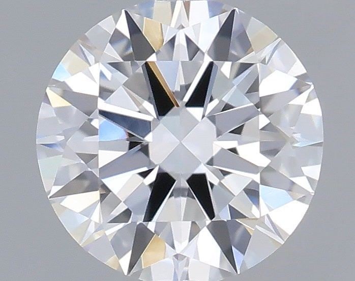 Loose Lab Diamond - IGI Round 0.56ct D VVS2: Loose Lab Diamond - IGI Round 0.56ct D VVS2 This listing features Loose Lab Diamond - IGI Round 0.56ct D VVS2. Item specifics are provided below. Item Specifics: Source: This Is A Real Diamond Grown