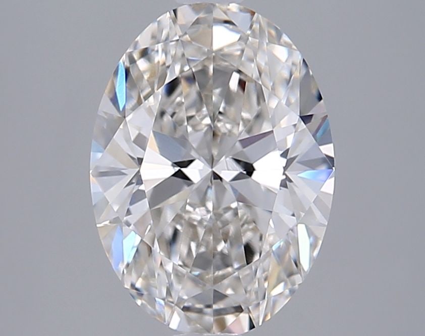 Loose Lab Diamond - IGI Oval 2.02ct F VVS2: Loose Lab Diamond - IGI Oval 2.02ct F VVS2 This listing features Loose Lab Diamond - IGI Oval 2.02ct F VVS2. Item specifics are provided below. Item Specifics: Source: This Is A Real Diamond Grown