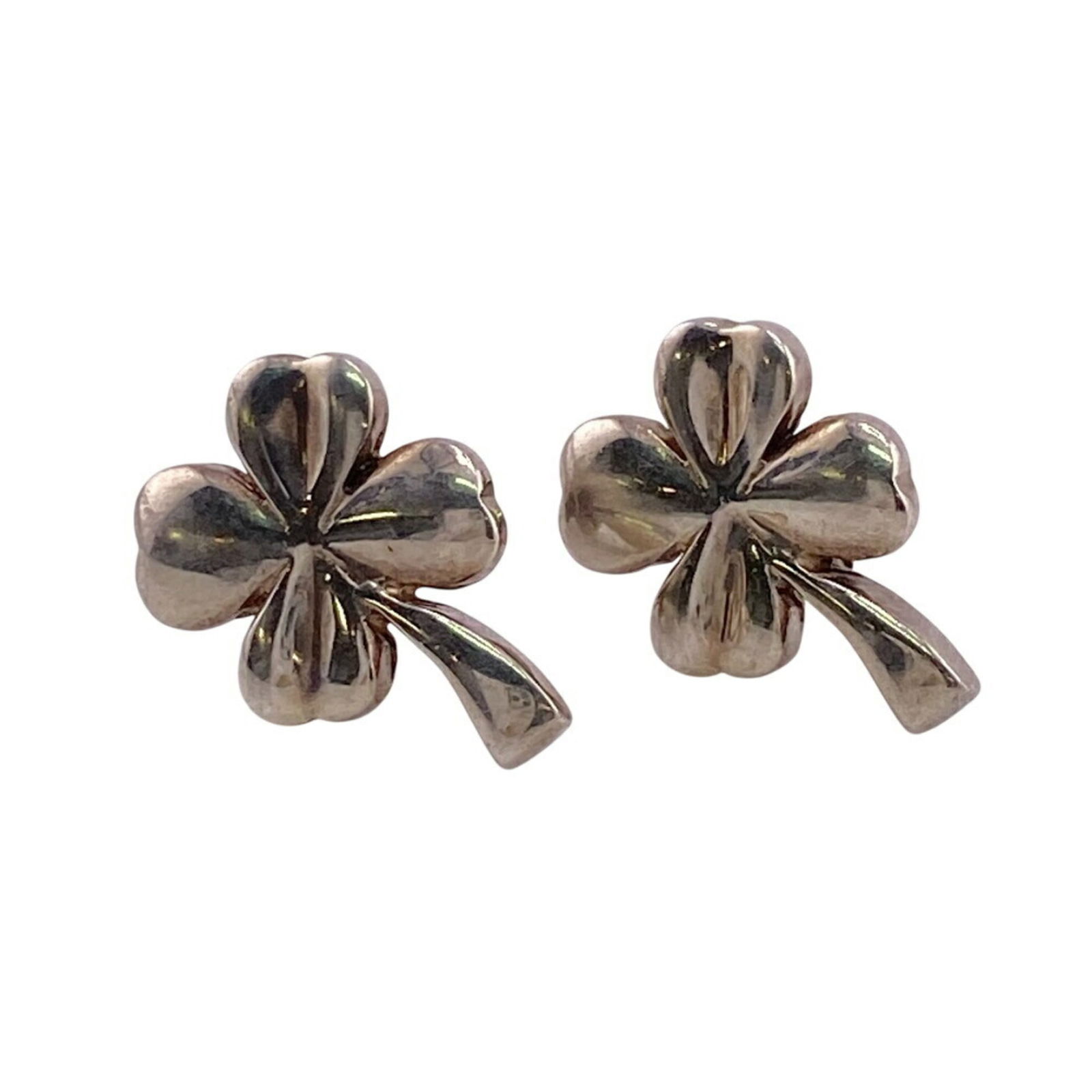 925 Chanel Stud Earrings Silver: 925 Chanel Stud Earrings Silver This listing features 925 Chanel Stud Earrings Silver. Item specifics are provided below. Item Specifics: Brand: Chanel Type: Stud Earrings Gender: Women Material:
