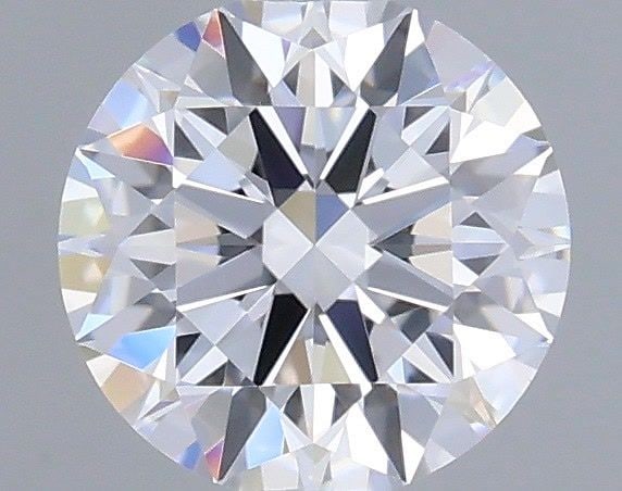 Ideal Loose Lab Diamond - IGI Round 0.55ct D VVS2: Ideal Loose Lab Diamond - IGI Round 0.55ct D VVS2 This listing features Ideal Loose Lab Diamond - IGI Round 0.55ct D VVS2. Item specifics are provided below. Item Specifics: Source: This Is A Real