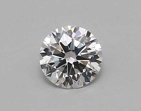 Loose Lab Diamond - IGI Round 0.44ct D VVS2: Loose Lab Diamond - IGI Round 0.44ct D VVS2 This listing features Loose Lab Diamond - IGI Round 0.44ct D VVS2. Item specifics are provided below. Item Specifics: Source: This Is A Real Diamond Grown