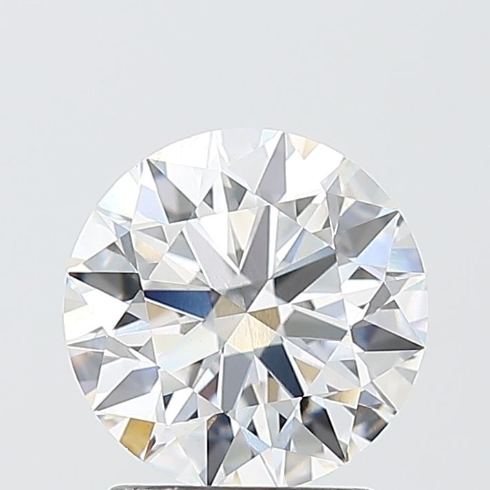 Ideal Loose Lab Diamond - IGI Round 2.04ct E VVS2: Ideal Loose Lab Diamond - IGI Round 2.04ct E VVS2 This listing features Ideal Loose Lab Diamond - IGI Round 2.04ct E VVS2. Item specifics are provided below. Item Specifics: Source: This Is A Real