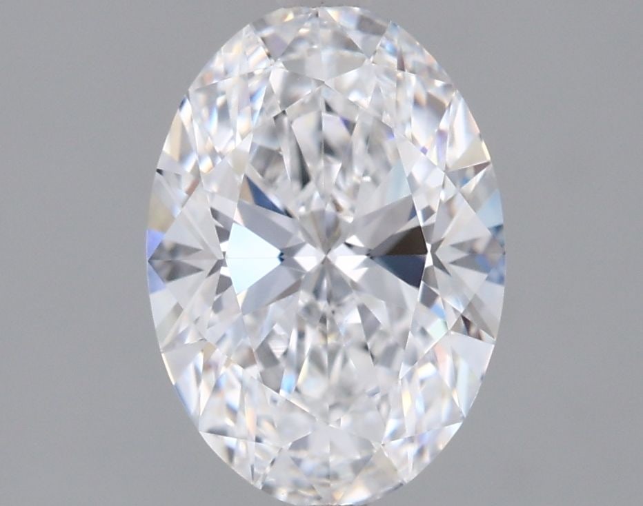 Loose Lab Diamond - IGI Oval 1.54ct D VVS2: Loose Lab Diamond - IGI Oval 1.54ct D VVS2 This listing features Loose Lab Diamond - IGI Oval 1.54ct D VVS2. Item specifics are provided below. Item Specifics: Source: This Is A Real Diamond Grown