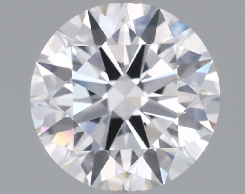 Ideal Loose Lab Diamond - IGI Round 1.5ct D VVS2: Ideal Loose Lab Diamond - IGI Round 1.5ct D VVS2 This listing features Ideal Loose Lab Diamond - IGI Round 1.5ct D VVS2. Item specifics are provided below. Item Specifics: Source: This Is A Real