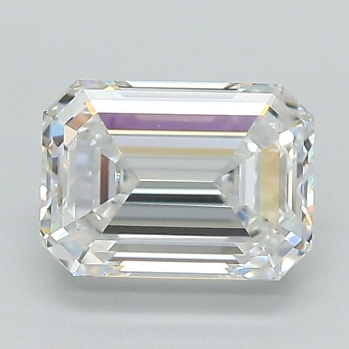 Loose Lab Diamond - IGI Emerald 1.51ct D VVS1: Loose Lab Diamond - IGI Emerald 1.51ct D VVS1 This listing features Loose Lab Diamond - IGI Emerald 1.51ct D VVS1. Item specifics are provided below. Item Specifics: Source: This Is A Real Diamond