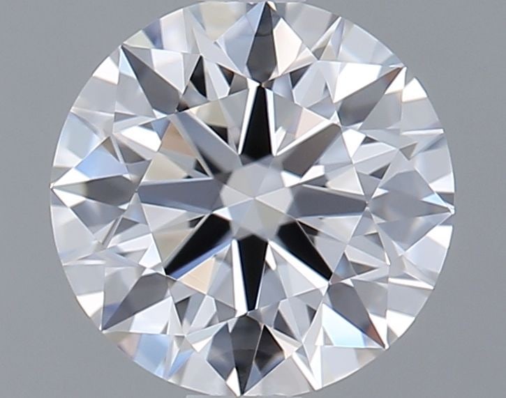 Ideal Loose Lab Diamond - IGI Round 1.03ct D IF: Ideal Loose Lab Diamond - IGI Round 1.03ct D IF This listing features Ideal Loose Lab Diamond - IGI Round 1.03ct D IF. Item specifics are provided below. Item Specifics: Source: This Is A Real