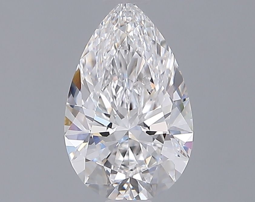 Loose Lab Diamond - IGI Pear 1.32ct D VVS2: Loose Lab Diamond - IGI Pear 1.32ct D VVS2 This listing features Loose Lab Diamond - IGI Pear 1.32ct D VVS2. Item specifics are provided below. Item Specifics: Source: This Is A Real Diamond Grown