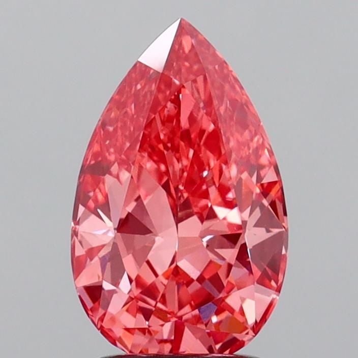 Loose Lab Diamond - IGI Cushion Modified 2.17ct Fancy Vivid Pink VVS2: Loose Lab Diamond - IGI Cushion Modified 2.17ct Fancy Vivid Pink VVS2 This listing features Loose Lab Diamond - IGI Cushion Modified 2.17ct Fancy Vivid Pink VVS2. Item specifics are provided below. 